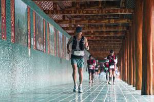 BIB: 
                            <button type="button" onclick="openModal(26923129)" class="btn btn-primary btn-sm float-right btn-popup" data-toggle="modal" data-target=".modal-high-quality">
                        <i class="fas fa-shopping-cart"></i> Add to Cart
                    </button>
                                            <button type="button" onclick="isThisMe(26923129, true)" class="btn btn-success btn-sm float-right btn-popup btn-isme hidden" data-toggle="tooltip" data-placement="bottom" title="นี่คือรูปของคุณใช่ไหม คลิกที่นี่เพื่อเอาเข้าอัลบั้ม">
                        <i class="fas fa-plus"></i> Add to album
                    </button>
                    <button type="button" onclick="isThisMe(26923129, false)" class="btn btn-warning btn-sm float-right btn-popup btn-isnotme hidden">
                        <i class="fas fa-ban"></i> Remove from album
                    </button>